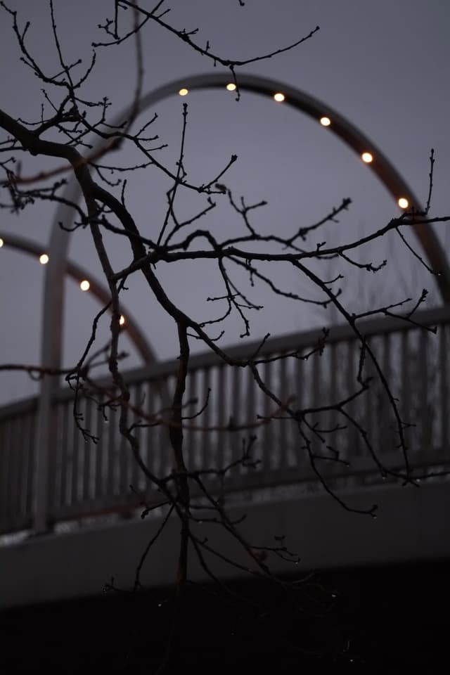 sad tumblr pic