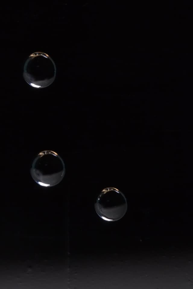 minimalistic