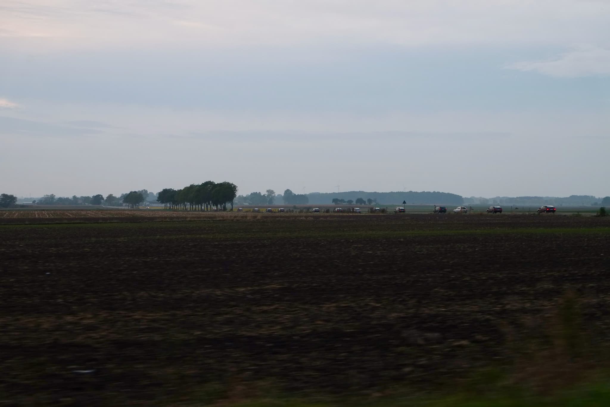 Tour de France