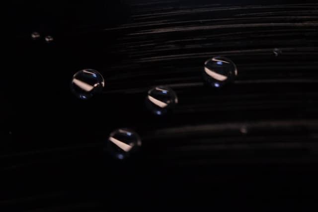 dot