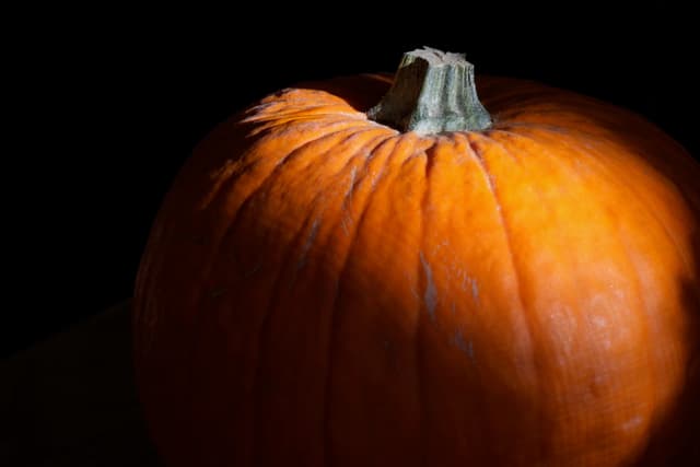 Helloween