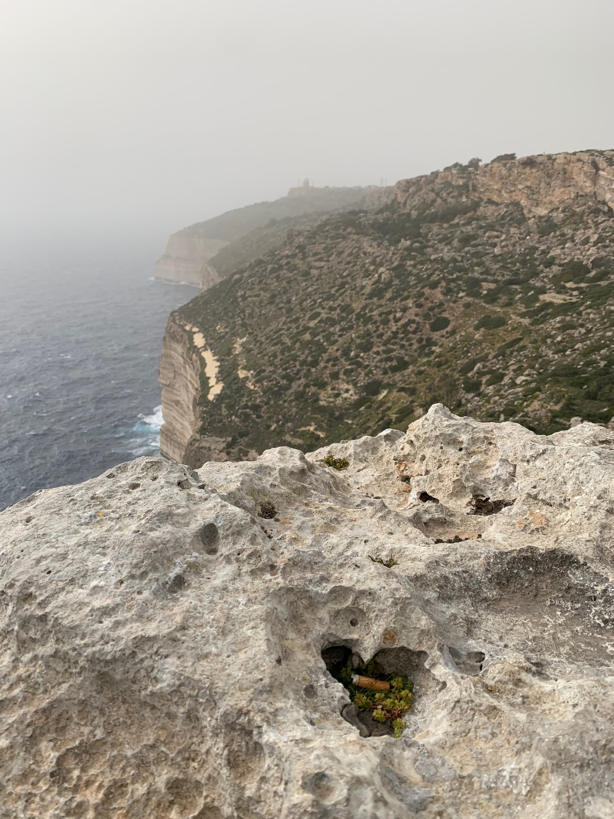 Malta