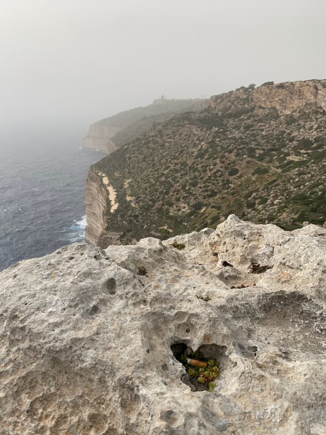 Malta